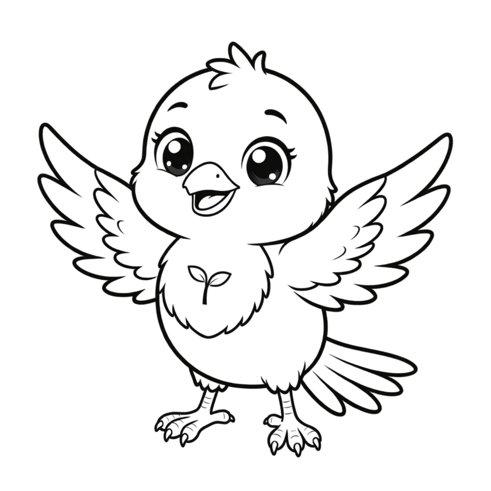 Koel Maps