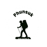 Phunsuk logo